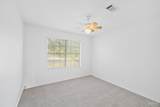 1245 Greenbrier Blvd - Photo 21