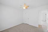 1245 Greenbrier Blvd - Photo 22