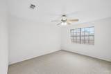 1245 Greenbrier Blvd - Photo 23