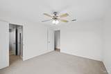 1245 Greenbrier Blvd - Photo 24