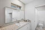1245 Greenbrier Blvd - Photo 25