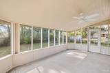 1245 Greenbrier Blvd - Photo 27
