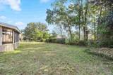 1245 Greenbrier Blvd - Photo 28