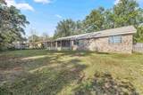 1245 Greenbrier Blvd - Photo 29