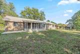 1245 Greenbrier Blvd - Photo 30