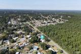 1245 Greenbrier Blvd - Photo 31