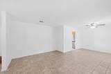 1245 Greenbrier Blvd - Photo 5