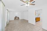 1245 Greenbrier Blvd - Photo 6