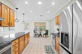 1245 Greenbrier Blvd - Photo 7