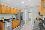 1245 Greenbrier Blvd - Photo 8