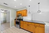 1245 Greenbrier Blvd - Photo 9