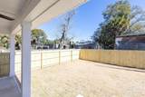 1212 6th Ave - Photo 29
