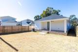 1212 6th Ave - Photo 31