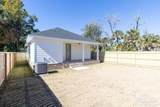 1212 6th Ave - Photo 32