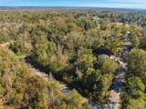 1100 Mckinnonville Rd - Photo 3