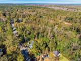 1100 Mckinnonville Rd - Photo 4