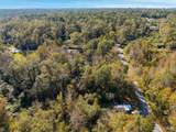 1100 Mckinnonville Rd - Photo 9