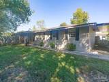 2157 Packwood Dr - Photo 1