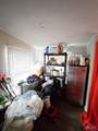 236 Laurel Dr - Photo 17