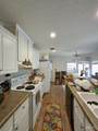 203 Picasso Cir - Photo 13