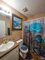 203 Picasso Cir - Photo 24