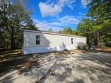 406 Brahms Dr - Photo 4