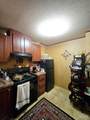 406 Brahms Dr - Photo 9