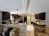489 Brahms Dr - Photo 13