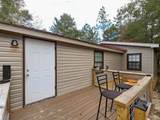489 Brahms Dr - Photo 8