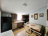 1157 Martin Dr - Photo 13