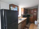 1157 Martin Dr - Photo 14