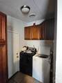 1157 Martin Dr - Photo 16