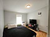1157 Martin Dr - Photo 17