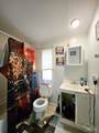 1157 Martin Dr - Photo 19