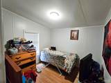 1157 Martin Dr - Photo 20