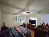 1157 Martin Dr - Photo 22