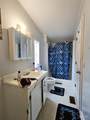1157 Martin Dr - Photo 24