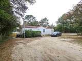 1157 Martin Dr - Photo 4