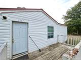 1157 Martin Dr - Photo 7