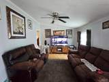 1157 Martin Dr - Photo 8