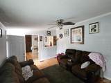 1157 Martin Dr - Photo 9