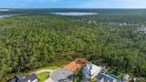 13012 Island Spirit Dr - Photo 9