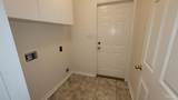 3741 Monopoly Ct - Photo 11