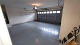 3741 Monopoly Ct - Photo 15