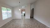 3741 Monopoly Ct - Photo 17