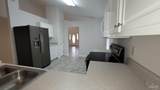 3741 Monopoly Ct - Photo 9