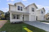 9616 Indian Stone Ct - Photo 4