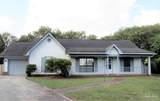10113 Peppertree Ct - Photo 1