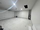 3844 Throne Ct - Photo 22