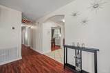 9225 Palafox Hwy - Photo 10